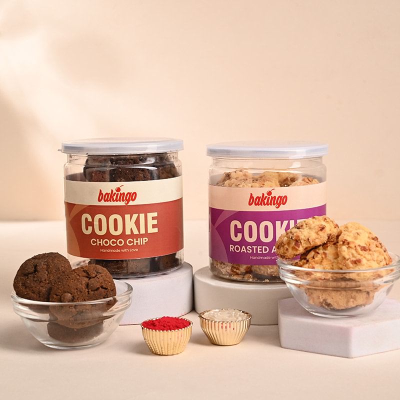 Product Image Video