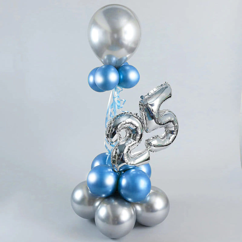 Product Image Video