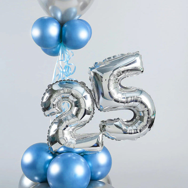 Product Image Video