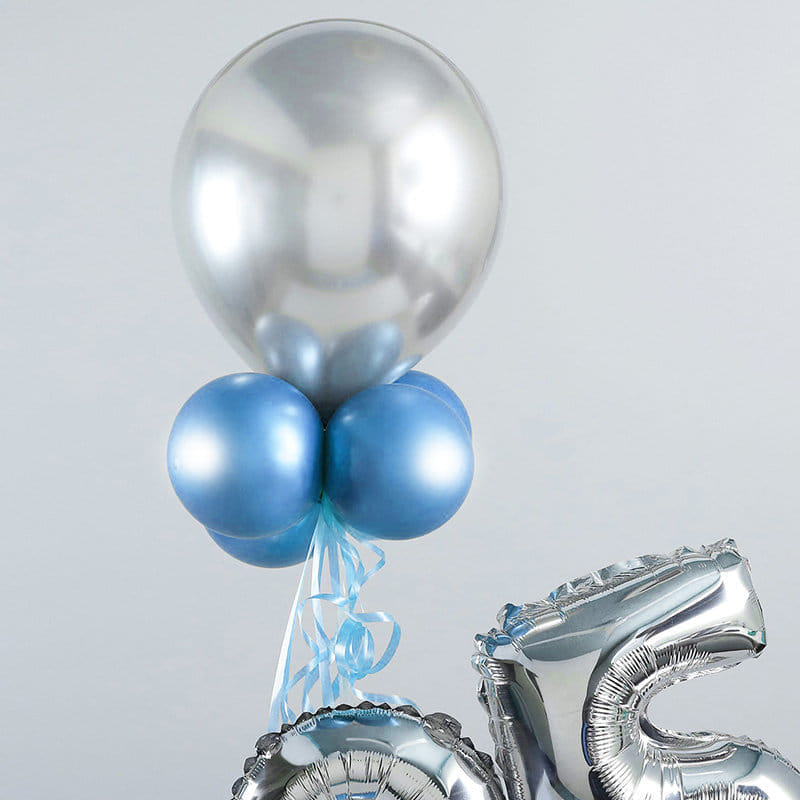 Product Image Video