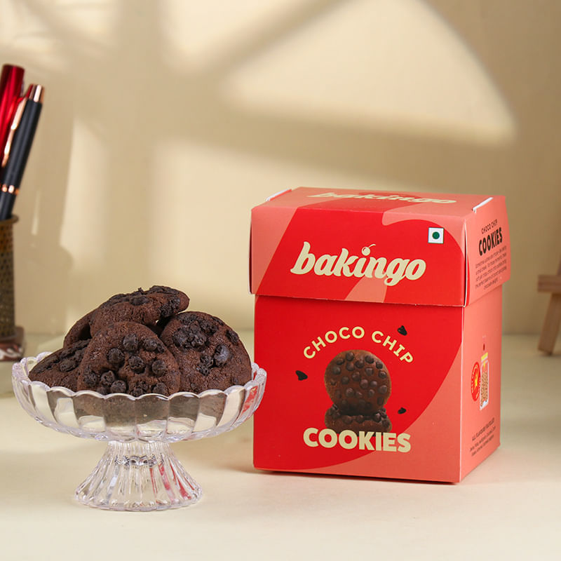 Product Image Video