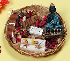 Diwali Gifts