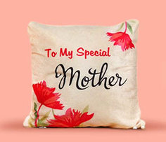 Mothers Day Cushions