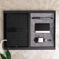 Professional Gift Hamper For Men