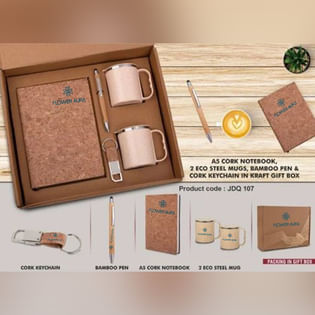 Promotional Gifts