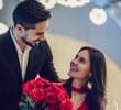 Propose Day 2025: 100+ Heartfelt Quotes, Wishes, and Messages to Win Their Yes!