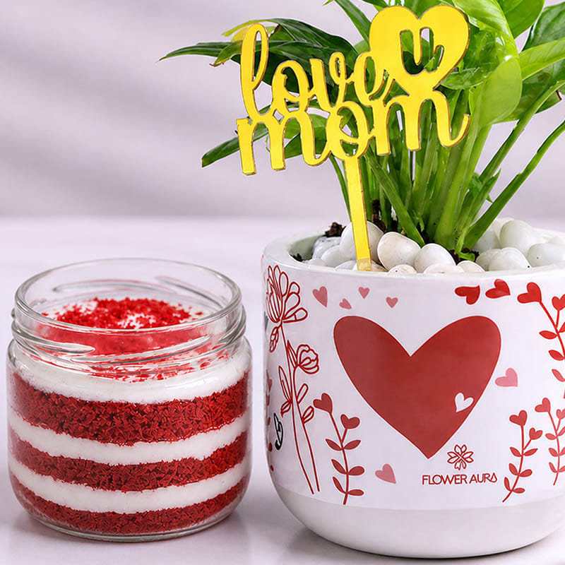 Product Image Video