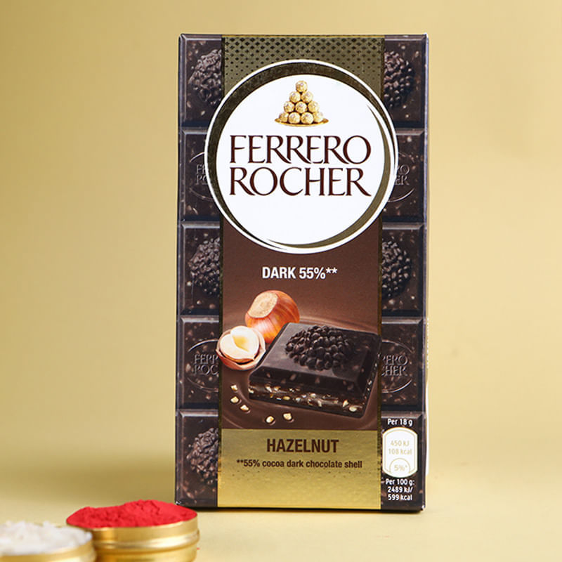 Product Image Video