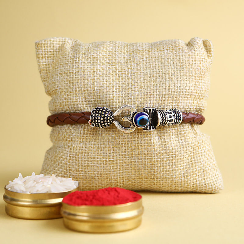 Product Image Video