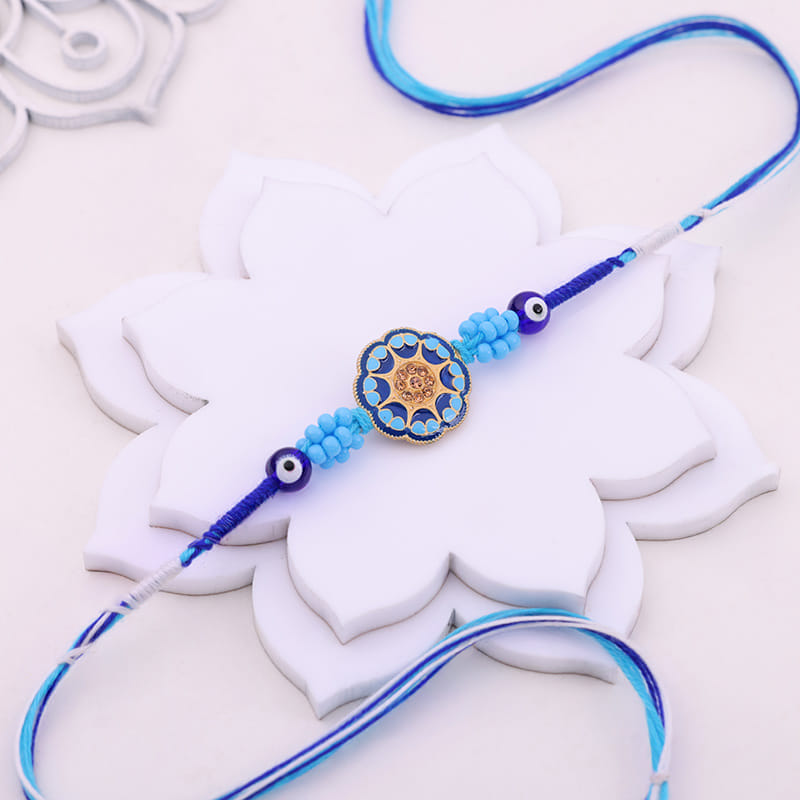 Product Image Video