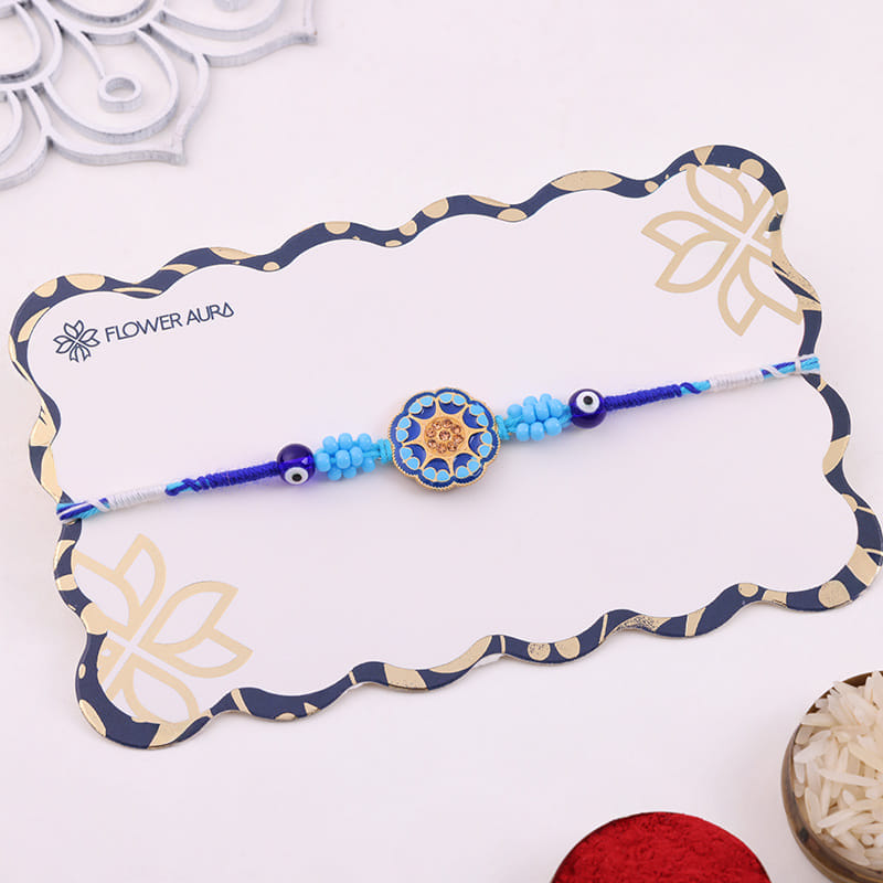 Product Image Video