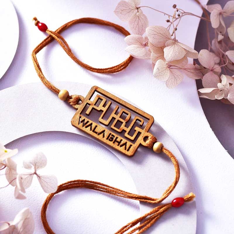 Product Image Video