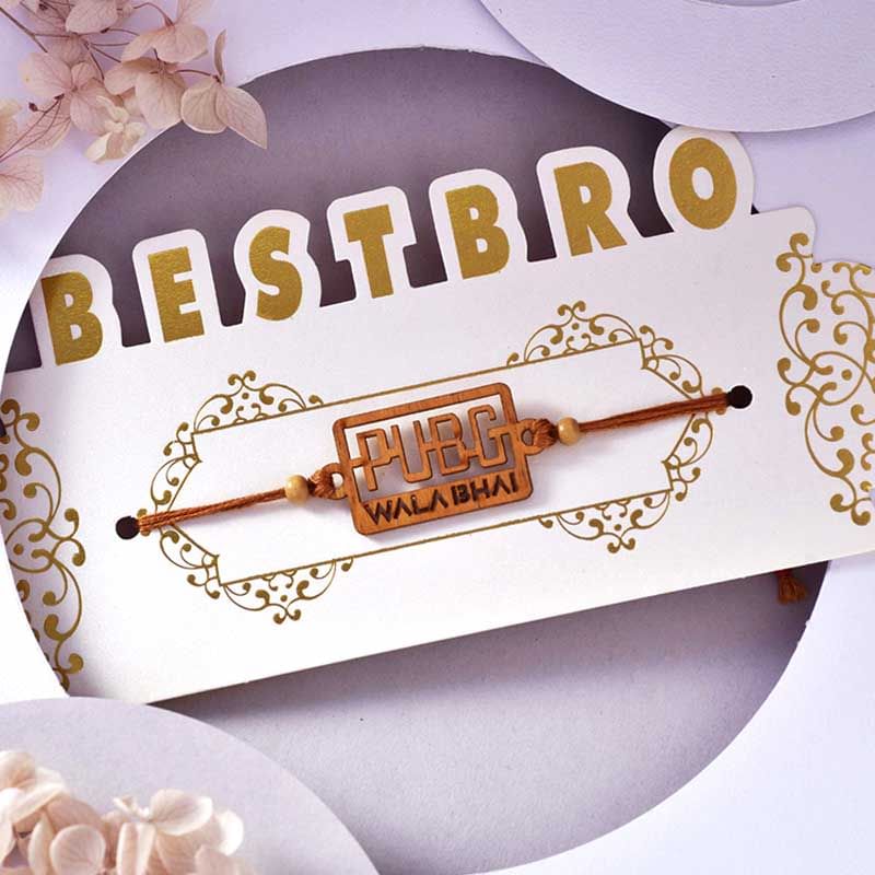 Product Image Video