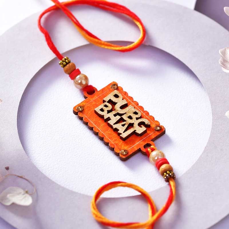 Product Image Video