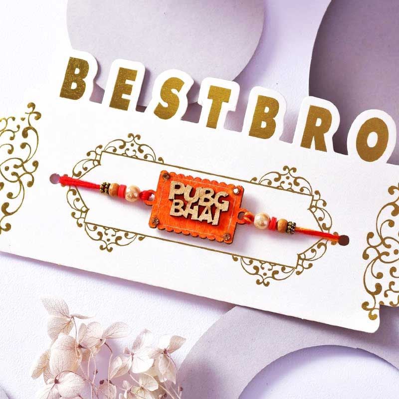 Product Image Video