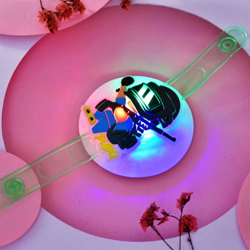 Product Image Video