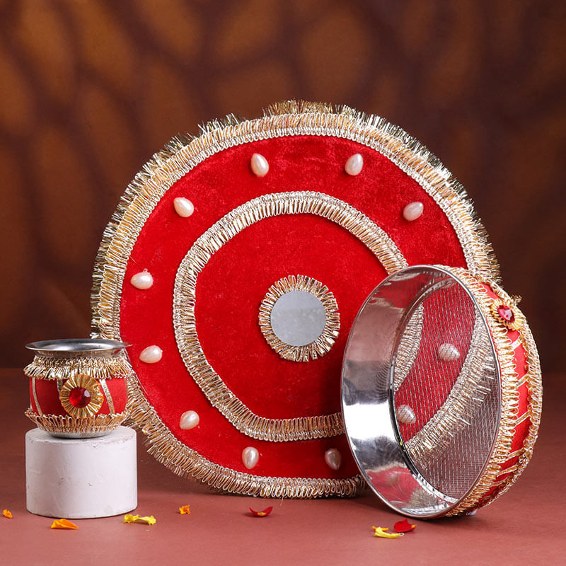 Product Image Video