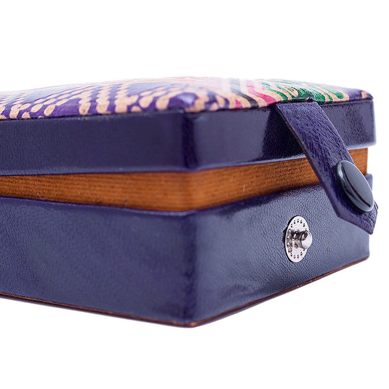 Page 4 of Online Gift Delivery in Coimbatore Send Same Day Gifts To