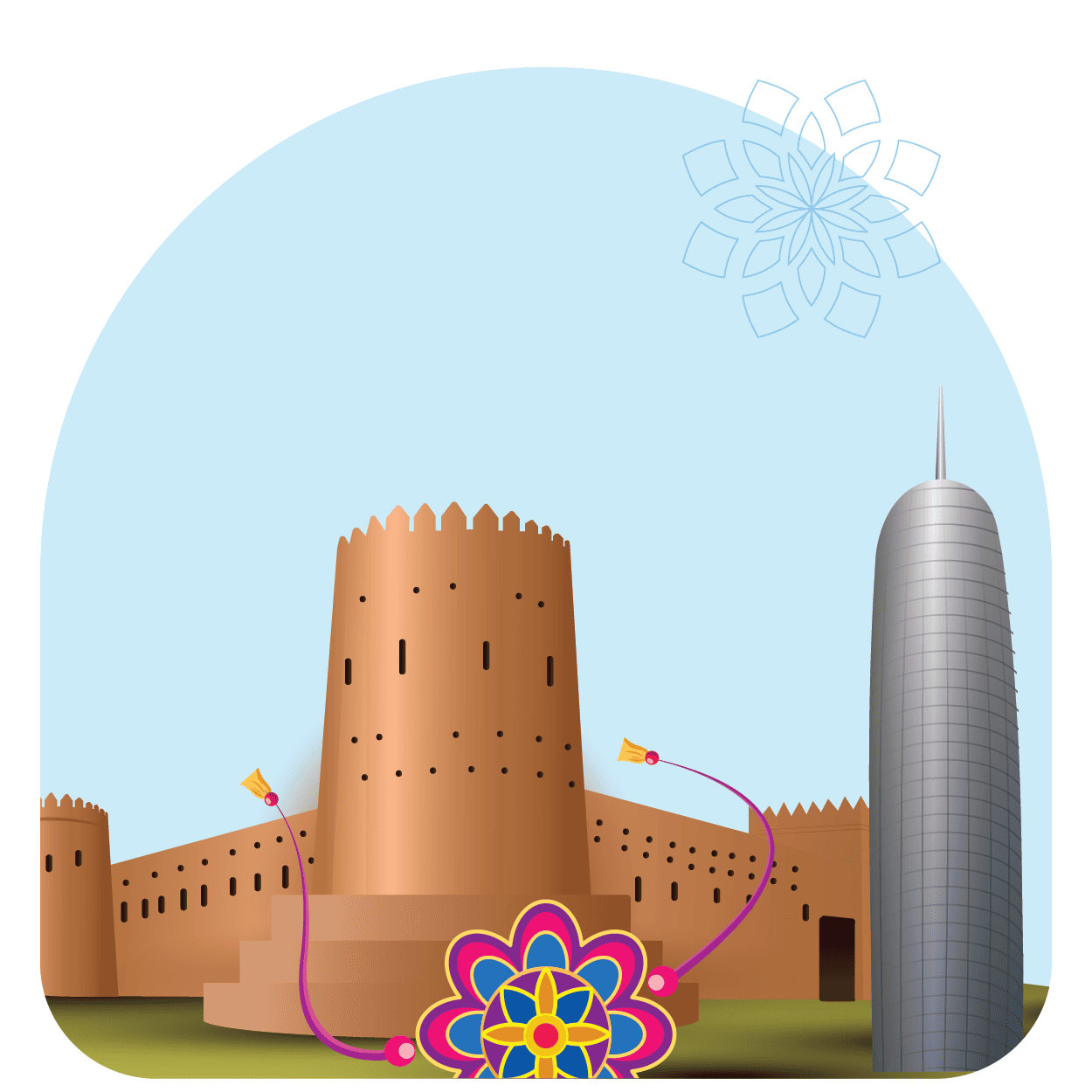 Saudi Arabia