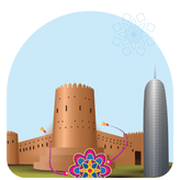 Saudi Arabia