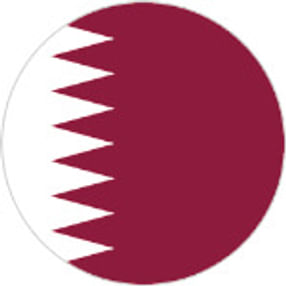 International Rakhi Delivery Online to Qatar