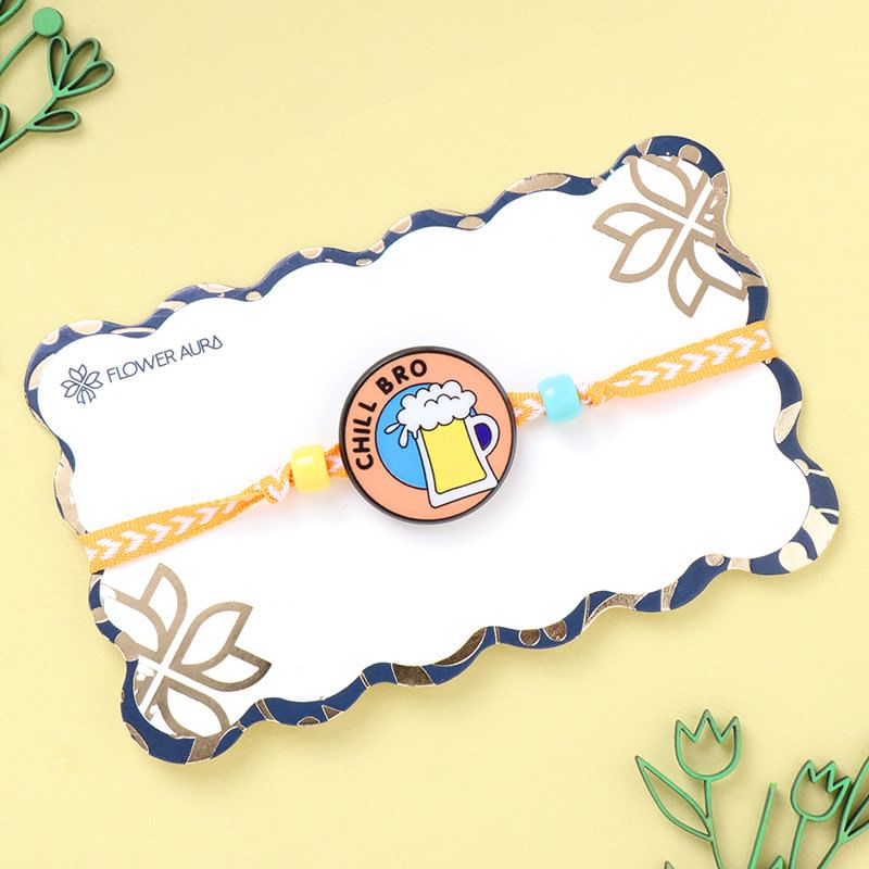 Product Image Video