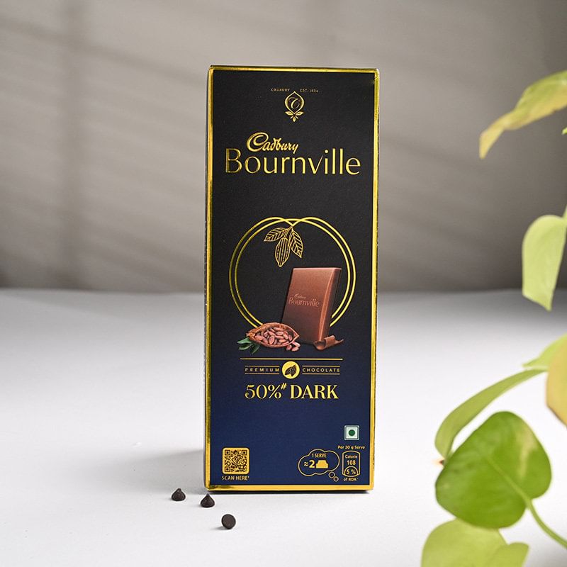 Product Image Video