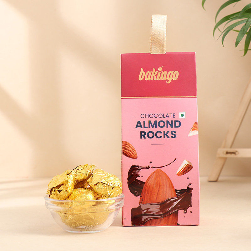 Product Image Video