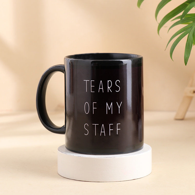 Product Image Video