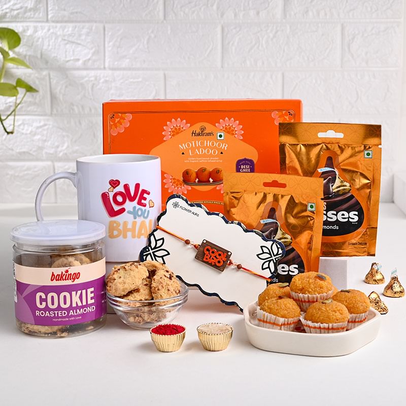 Product Image Video