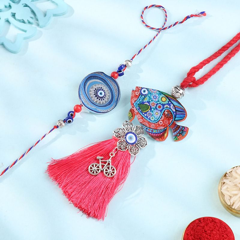 Product Image Video