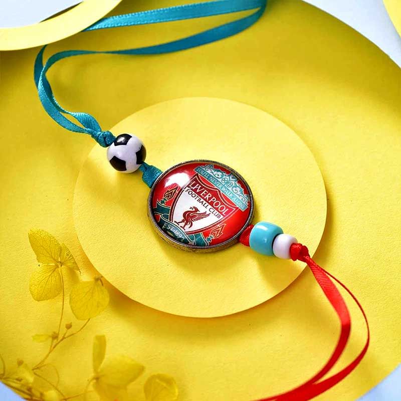 Product Image Video