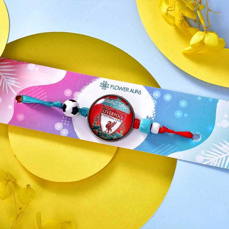 Product Image Video