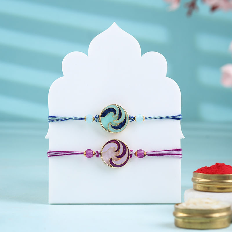 Product Image Video