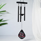 Quirky Gifts for her