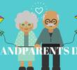 10 Heart-melting Quotes For Grandparents That Will Make you Smile