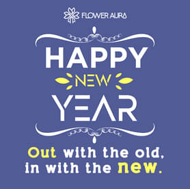 Happy New Year Quotes