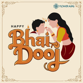 Bhai Dooj Quotes 2024