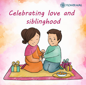 Bhai Dooj Quotes 2024