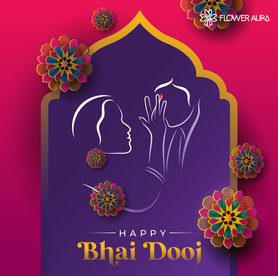 Happy Bhai Dooj Quotes