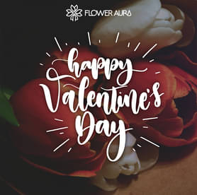 happy valentine day images