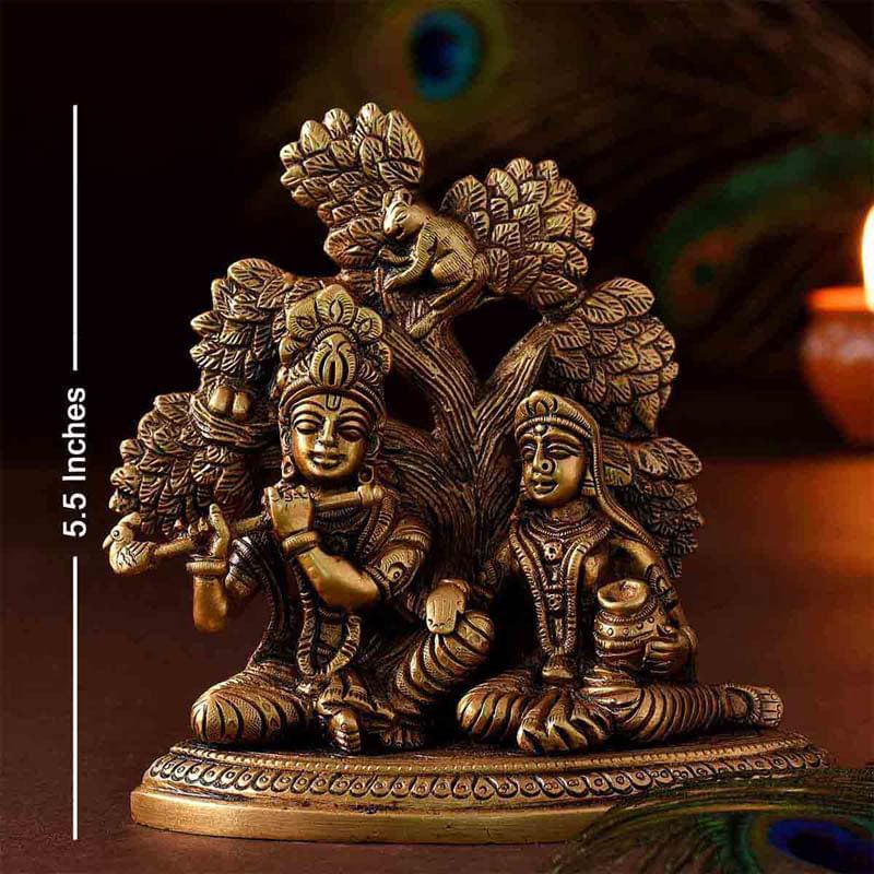 Product Image Video