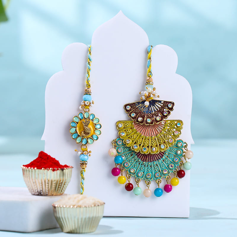 Product Image Video