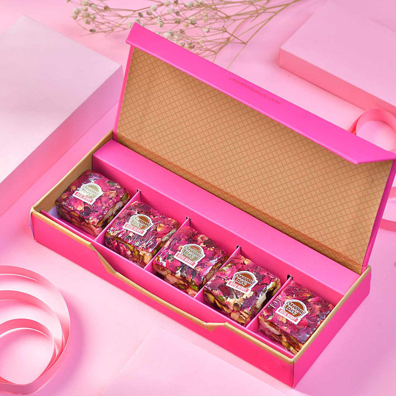 Product Image Video
