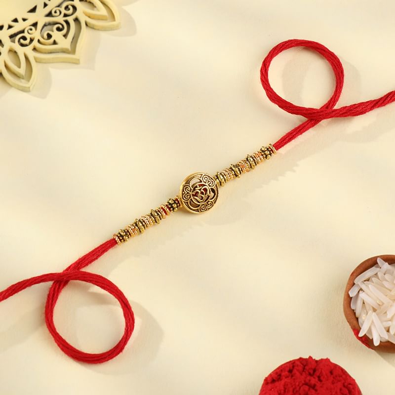 Product Image Video
