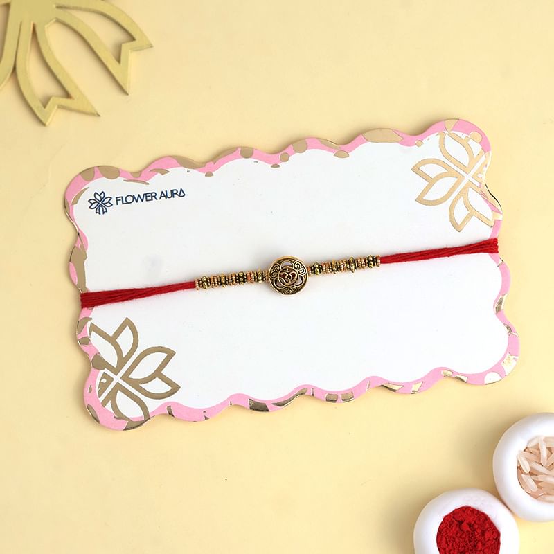Product Image Video