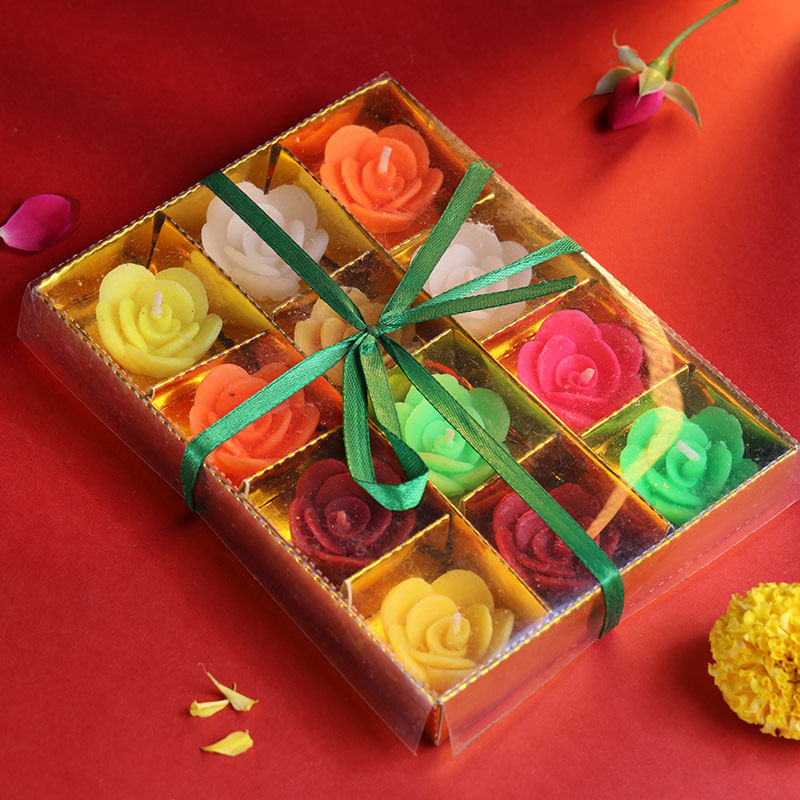 Product Image Video