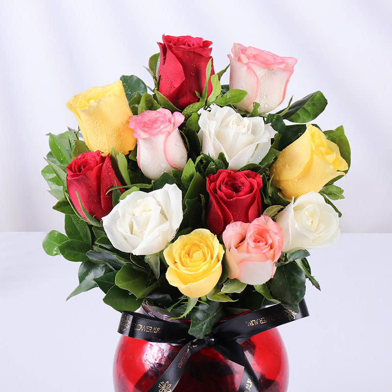 Product Image Video