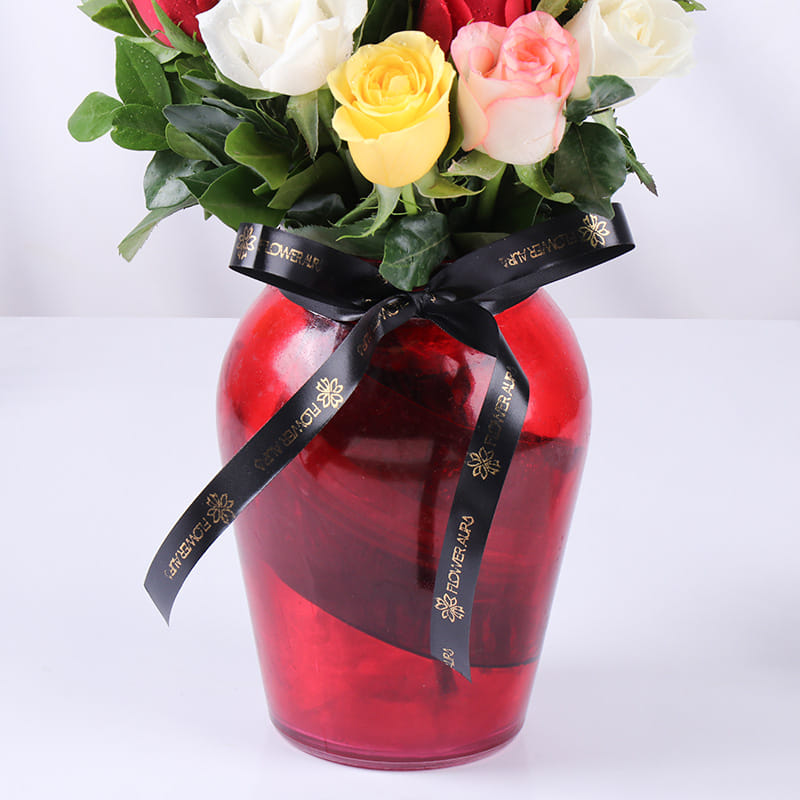 Product Image Video