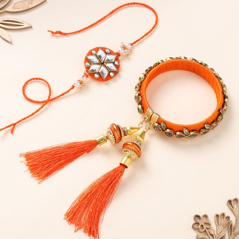 Product Image Video